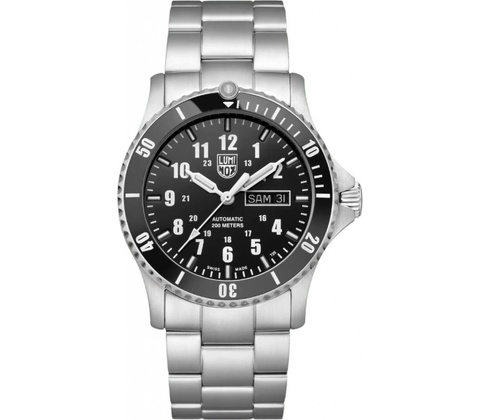 Luminox 0921.M