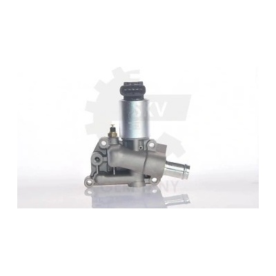 SKV EGR Ventil OPEL CORSA B 1.2 16V 48kW