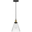 Toolight APP042-1CP