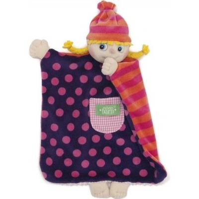 Rubens Barn Dottie 24 cm