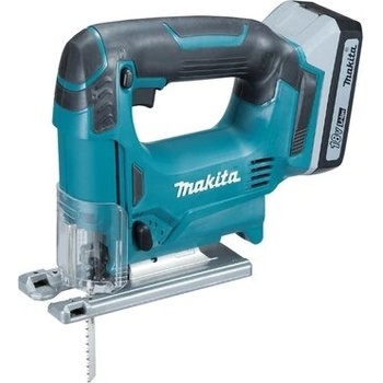 Makita JV183DZ