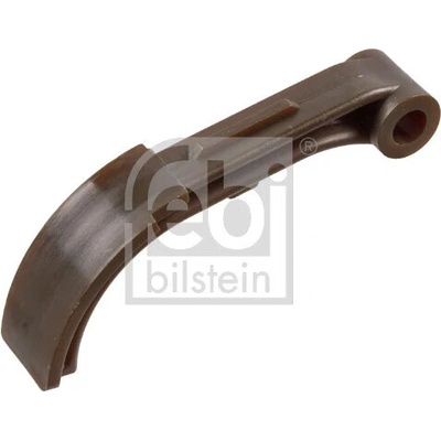 Klzná koľajnica, hnacia reťaz (olejové čerpadlo) FEBI BILSTEIN 25050