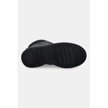 Calvin Klein Jeans Детски боти Calvin Klein Jeans (V3X5.83187.30.34)