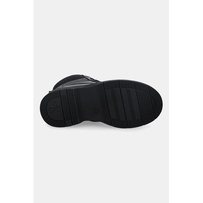 Calvin Klein Jeans Детски боти Calvin Klein Jeans (V3X5.83187.30.34)