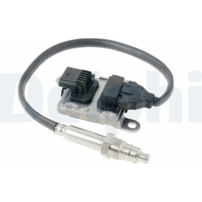 NOx-senzor, vstřikování močoviny DELPHI ANS1013-12B1 (ANS101312B1)