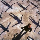 Muse - Absolution CD