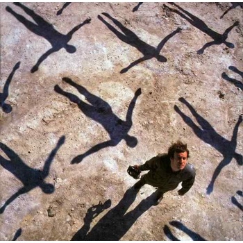Muse - Absolution CD