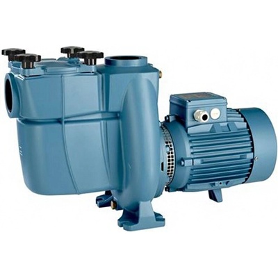 Calpeda NMP 32/12DE 230/400V 0,75kW