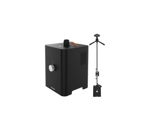 SteamOne SteamCube