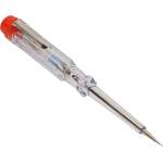 VIRONE 1321 100-250V AC 14cm със светлинен сигнал за управление на фазата (1321)
