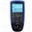 AXIOMET AX-160IP