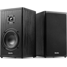 Audizio BS20