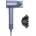 Havit HD202-EU