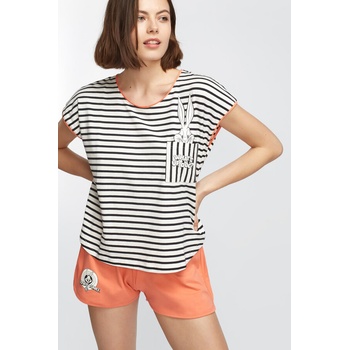 Gisela ПИЖАМА 2/1665 gisela bugs bunny