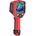 UNI-T UTi730E