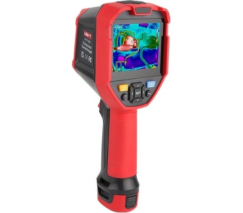 UNI-T UTi730E