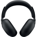 Image 1 of Sony WH-1000XX The Collexion black (WH1000XXB.CE7)