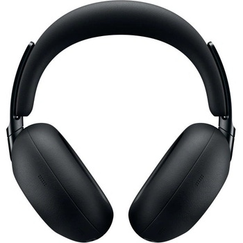 Image 1 of Sony WH-1000XX The Collexion black (WH1000XXB.CE7)