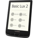PocketBook 616 Basic Lux 2