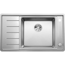 Image 1 of BLANCO ANDANO XL 6 S-IF Compact (523001)