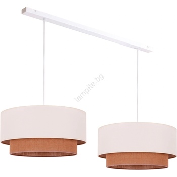 Image 1 of Duolla BOHO DU89682