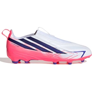ADIDAS Обувки f50 hyperfast league - sportdepot - 146,67 лв