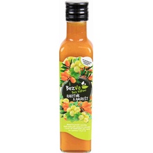 Madami Ovocie Na Limonáde Rakytník a Egreše 250 ml