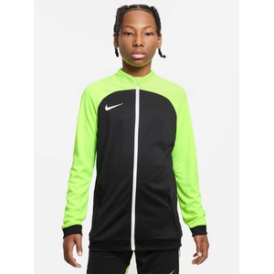 Nike teamwear Спортно горнище y nk df acdpr k (dh9283-010)
