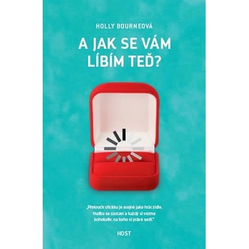 A jak se vám líbím teď?