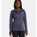 Under Armour Tech 1/2 Zip Twist
