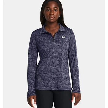 Under Armour Tech 1/2 Zip Twist