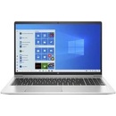 Notebooky HP ProBook 450 G8 3A5H9EA