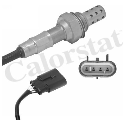 Lambda sonda CALORSTAT by Vernet LS140744