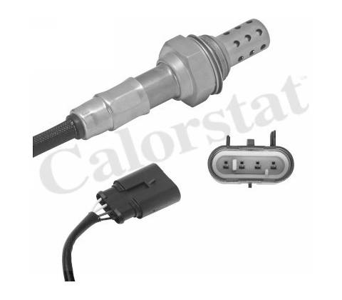 Lambda sonda CALORSTAT by Vernet LS140744