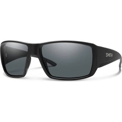 Smith Optics GUIDECHOICE/N 003/6N (GUIDECHOICE/N 003/6N)