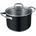Lamart LT1153