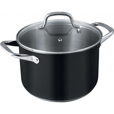 Lamart LT1153