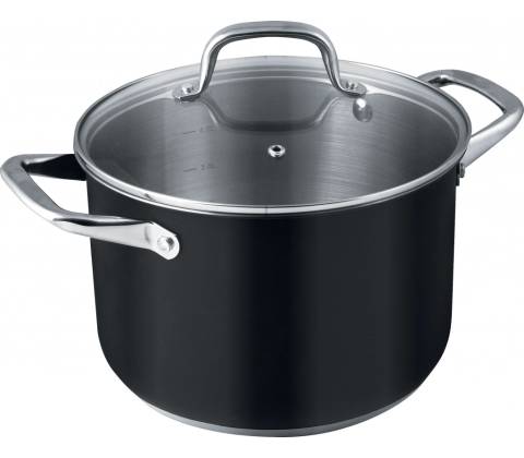 Lamart LT1153