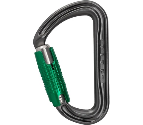 DMM Shadow Locksafe