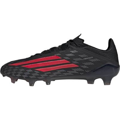 Adidas F50 Elite FG