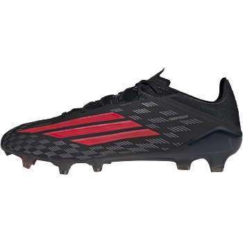 Adidas F50 Elite FG