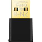 TP-Link Archer TX20U Nano