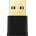 TP-Link Archer TX20U Nano