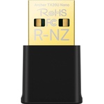 TP-Link Archer TX20U Nano