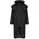 Regatta Яке Regatta Men's Cranbrook Weatherproof Wax Jacket - Black