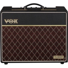 Vox AC10 Hand-Wired