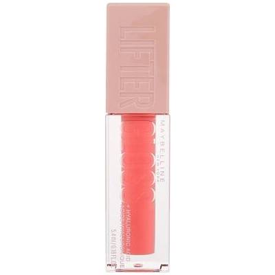 Maybelline Lifter Gloss lesk na pery 22 Peach Ring 5,4 ml