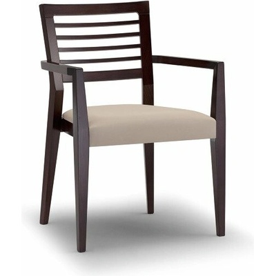 NábytekProNás křesílko Vienna 210 STI-VIENNA210KRESILKO