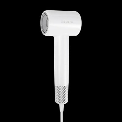 TEESA Pro Dry 700 White