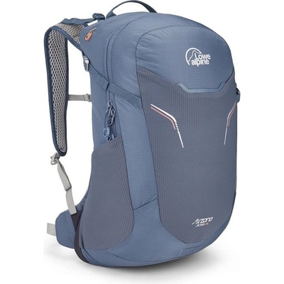 Lowe Alpine AirZone Active Orion Blue 26l